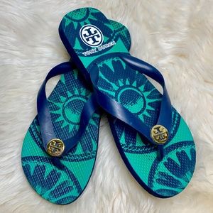 Tory Burch Flip-Flop